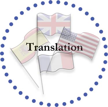 cat translation home page