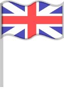 image drapeau anglais